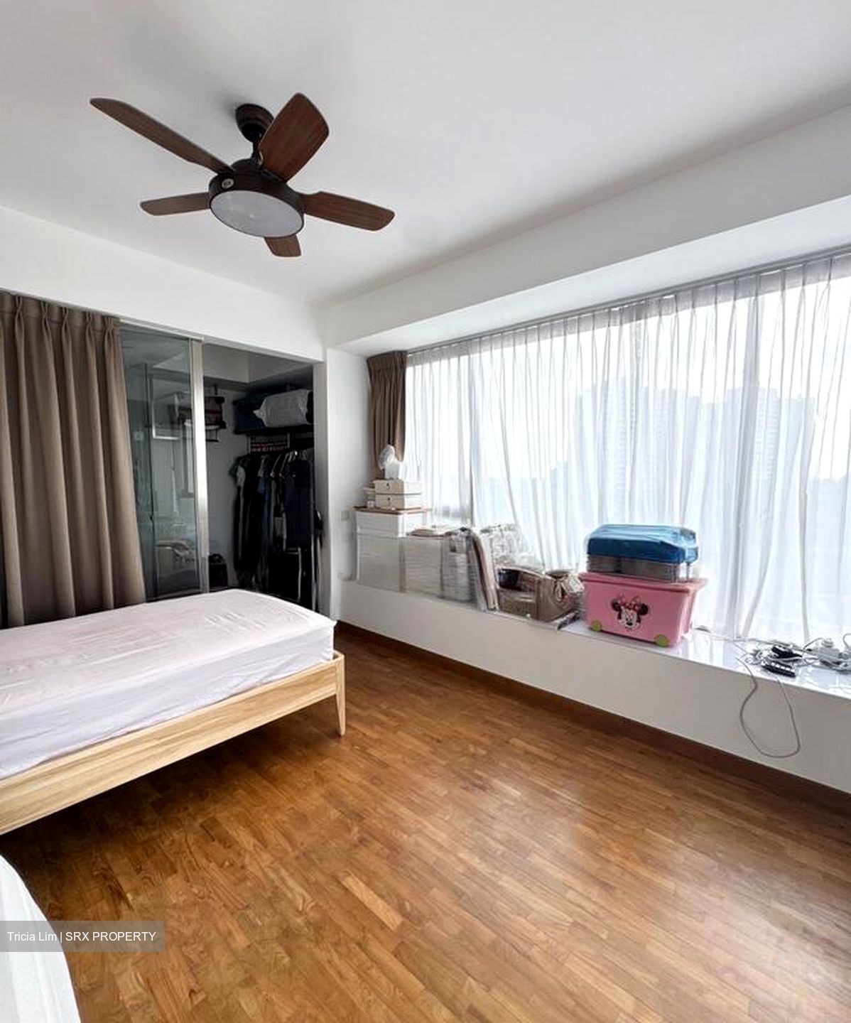 Centro Residences (D20), Condominium #499331121